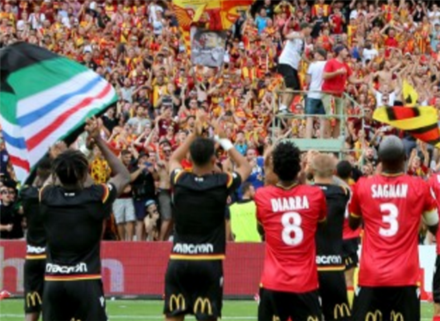  索肖升降级附加赛，生死战全力以赴背水一战