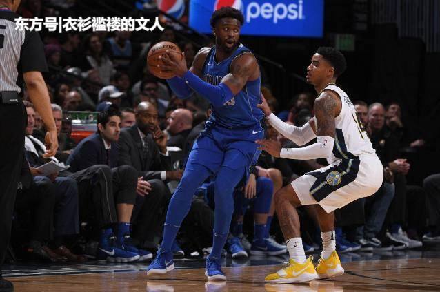  霍芬海姆替补奇兵建功，临危受命改变比赛走势