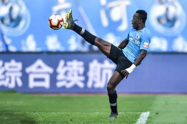 - 克雷莫内塞保级生死战，升班马血拼到最后一刻