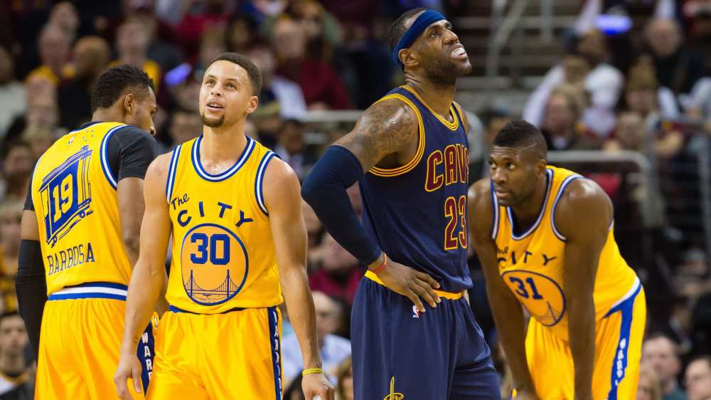  拉文空砍四十分公牛不敌雄鹿遭遇客场六连败困境